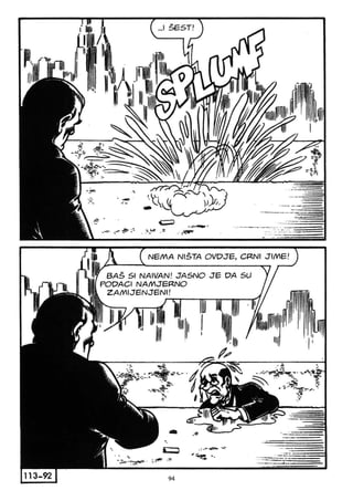 147   DRVENA NOGA.pdf                    $