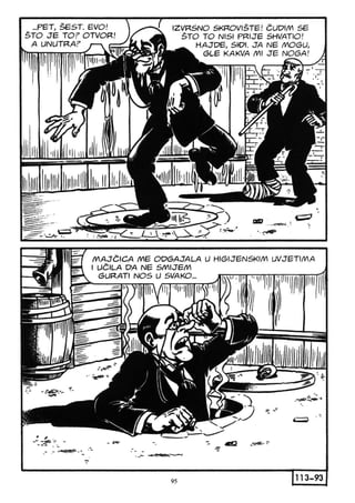 147   DRVENA NOGA.pdf                    $