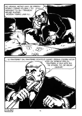 147   DRVENA NOGA.pdf                    $