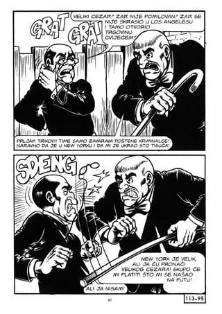 147   DRVENA NOGA.pdf                    $