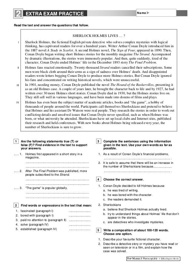 unit 2 text questions Practice book o onlevbk_g5_titlepgindd 1 3/12/07 2:35:02 pm a unit 2 vocabulary review read the passage and answer the questions below tuesday i caught a bad cold and had to stay home from school the next. unit 2 text questions Practice book o onlevbk_g5_titlepgindd 1 3/12/07 2:35:02 pm a unit 2 vocabulary review read the passage and answer the questions below tuesday i caught a bad cold and had to stay home from school the next.