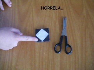 HORRELA… 