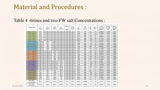 (spe-194975-ms):(Combined Low Salinity Water Injection and Foam ...