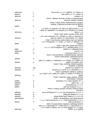 14804916 English Urdu Hindi Part1
