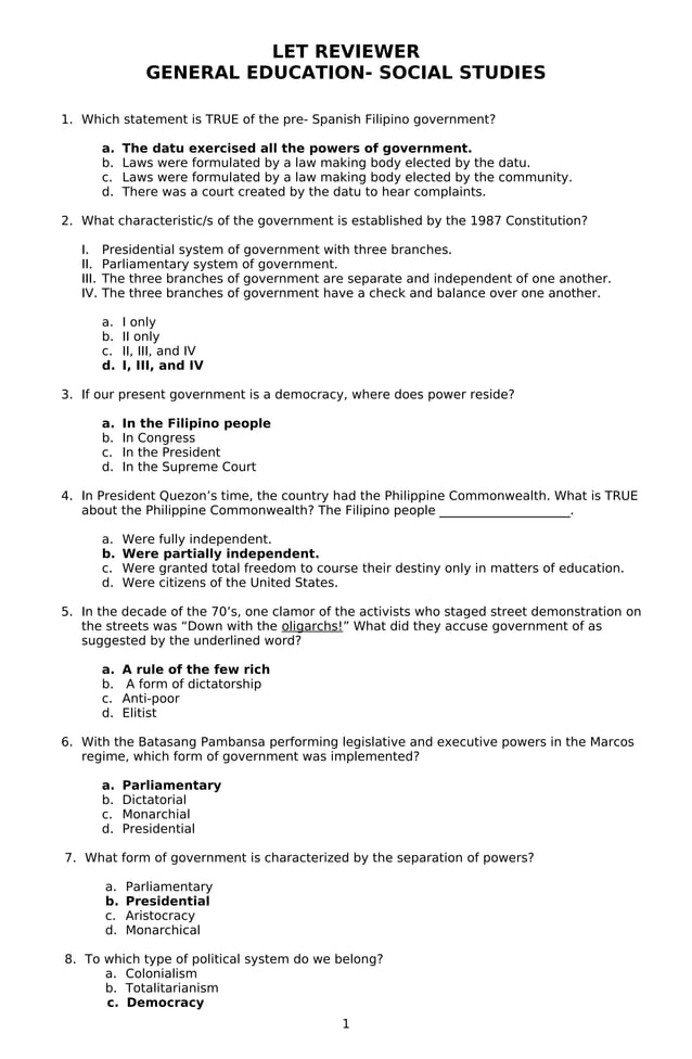 148103611 letreviewersocialstudies PDF