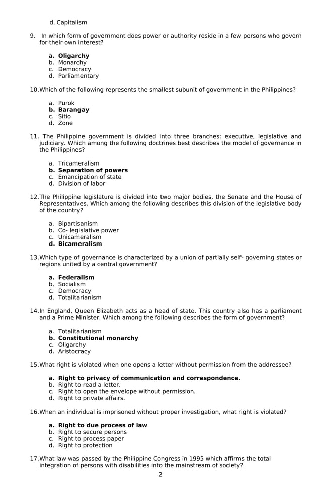 148103611 letreviewersocialstudies