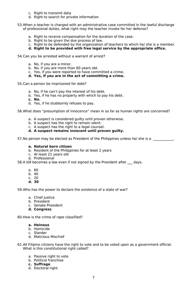 148103611 letreviewersocialstudies