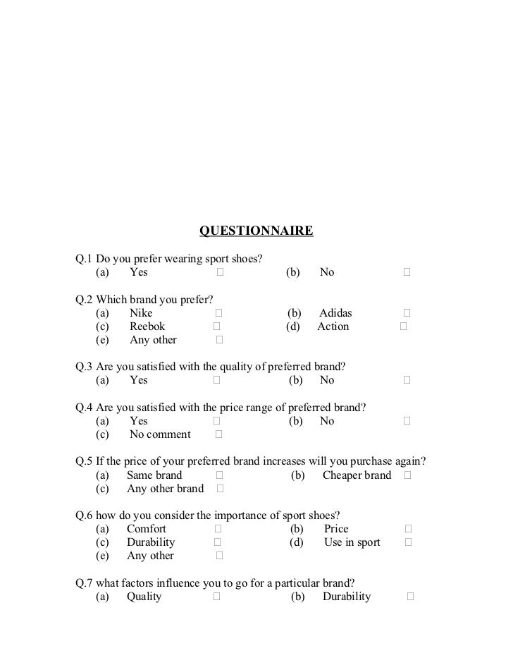14816327 consumerpreferenceaboutdifferentbrandedsportsshoesmba…