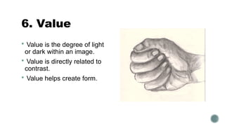 the elements of design for download.ppt