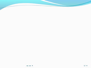 >><< 17
 