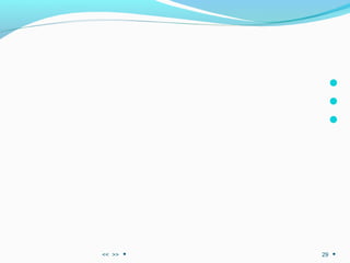 


>><< 29
 