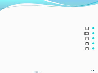 ‫ا‬‫ا‬‫ا‬‫ا‬‫ا‬‫ا‬‫ا‬‫ا‬‫ا‬‫ا‬‫ا‬‫ا‬‫ا‬‫ا‬‫ا‬‫ا‬‫ا‬
‫ا‬‫ا‬‫ا‬‫ا‬‫ا‬‫ا‬‫ا‬‫ا‬‫ا‬‫ا‬‫ا‬‫ا‬‫ا‬‫ا‬‫ا‬‫ا‬‫ا‬‫ا‬‫ا‬‫ا‬‫ا‬‫ا‬‫ا‬‫ا‬‫ا‬‫ا‬‫ا‬‫ا‬
‫ا‬‫ا‬‫ا‬‫ا‬‫ا‬‫ا‬‫ا‬‫ا‬
‫ا‬‫ا‬‫ا‬‫ا‬‫ا‬‫ا‬‫ا‬‫ا‬‫ا‬‫ا‬‫ا‬‫ا‬‫ا‬‫ا‬‫ا‬‫ا‬‫ا‬‫ا‬‫ا‬‫ا‬
‫ا‬‫ا‬‫ا‬‫ا‬‫ا‬‫ا‬‫ا‬‫ا‬‫ا‬
>><<
9
 