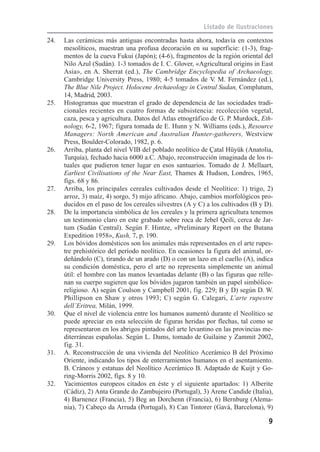 1483. Prehistoria. El largo camino de la humanidad.pdf