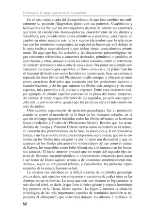 1483. Prehistoria. El largo camino de la humanidad.pdf