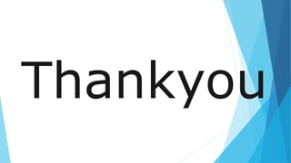 Thankyou
 