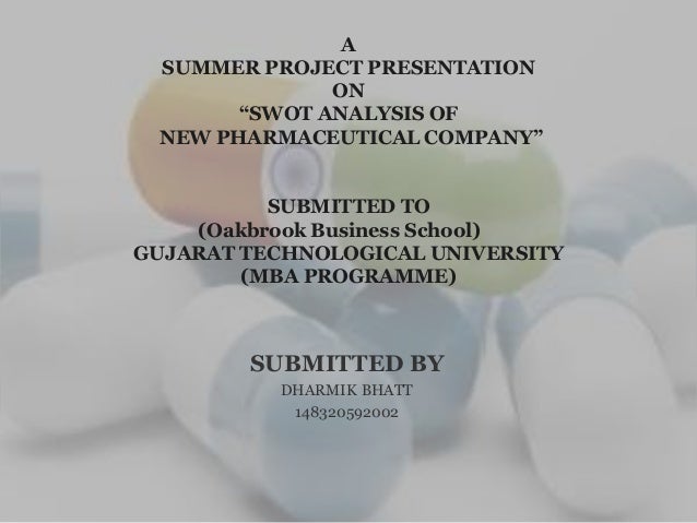 analysis of it requirements for pharmaceutical business The development of the pharmaceutical industry in china manufacturing techniques and pharmaceutical analysis, according to western pharmaceutical business. analysis of it requirements for pharmaceutical business The development of the pharmaceutical industry in china manufacturing techniques and pharmaceutical analysis, according to western pharmaceutical business.