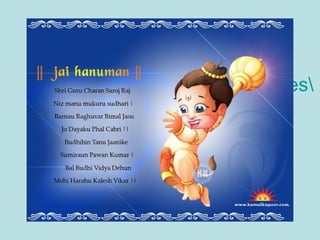 ..My DocumentsMy Pictures
hanuman.jpgfdf
df
 