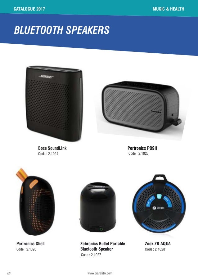 zebronics bullet bluetooth speaker