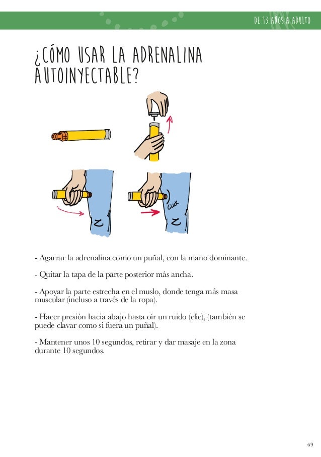 148486 guia urgencias-alumnado
