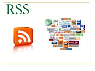 New Role for Librarians?