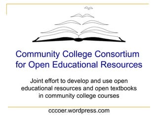 New Role for Librarians?