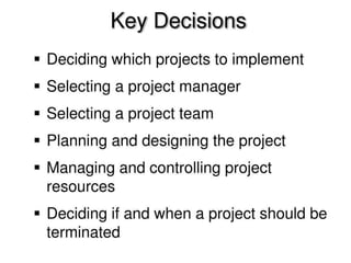 Project Management .pptx
