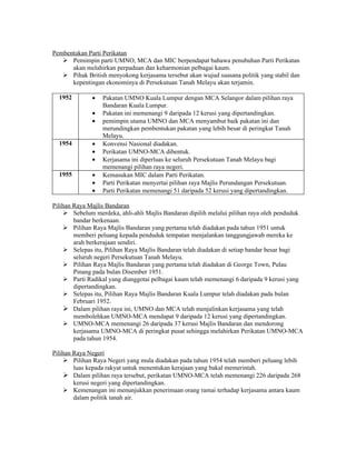 14871590 nota-sejarah-tingkatan-3-bab-4