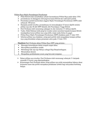 14871590 nota-sejarah-tingkatan-3-bab-4