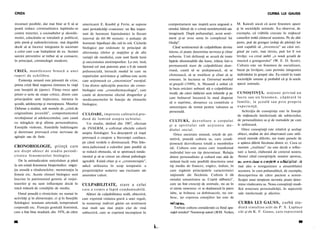 14872044 dicionar-de-psihologie-larousse
