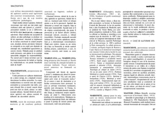 14872044 dicionar-de-psihologie-larousse