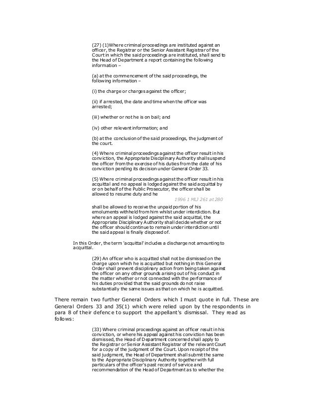 penolong kanan pendaftar in english