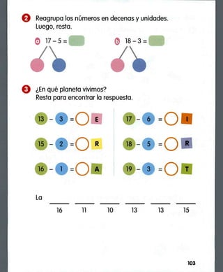 -1-a-Libro-Del-Alumno.pdf