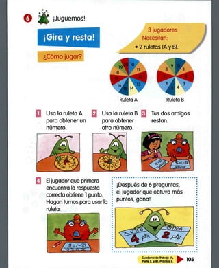 -1-a-Libro-Del-Alumno.pdf