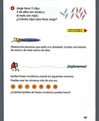 -1-a-Libro-Del-Alumno.pdf