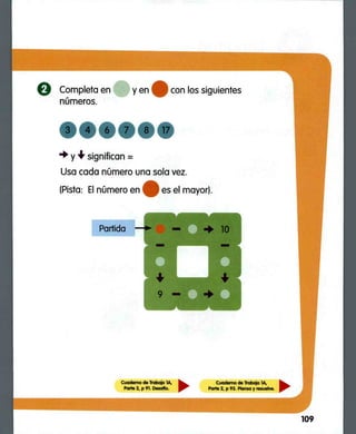 -1-a-Libro-Del-Alumno.pdf