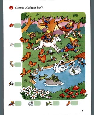 -1-a-Libro-Del-Alumno.pdf