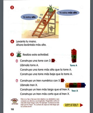 -1-a-Libro-Del-Alumno.pdf