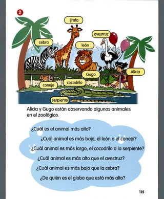 -1-a-Libro-Del-Alumno.pdf