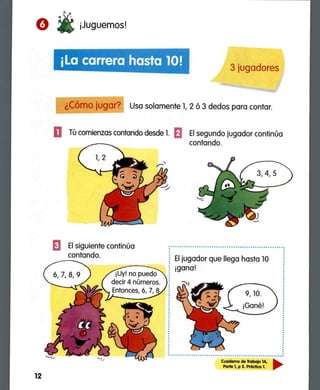 -1-a-Libro-Del-Alumno.pdf