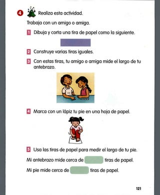 -1-a-Libro-Del-Alumno.pdf