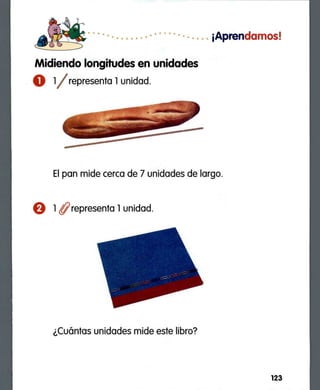 -1-a-Libro-Del-Alumno.pdf