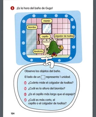 -1-a-Libro-Del-Alumno.pdf