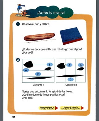 -1-a-Libro-Del-Alumno.pdf