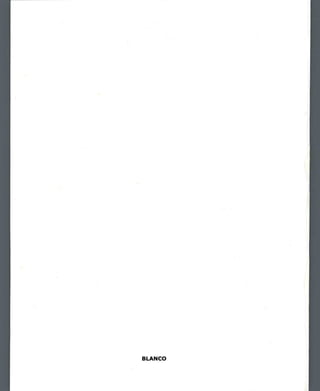 -1-a-Libro-Del-Alumno.pdf