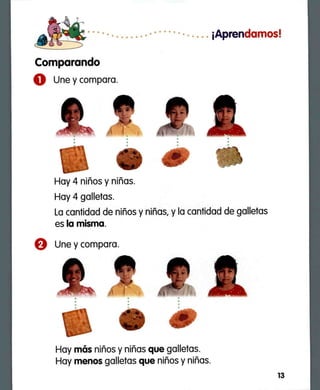 -1-a-Libro-Del-Alumno.pdf