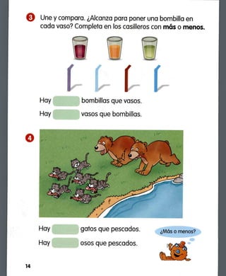 -1-a-Libro-Del-Alumno.pdf