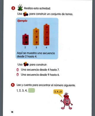 -1-a-Libro-Del-Alumno.pdf