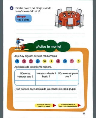 -1-a-Libro-Del-Alumno.pdf