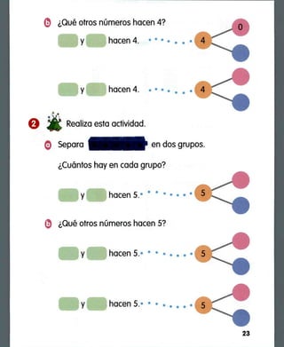 -1-a-Libro-Del-Alumno.pdf