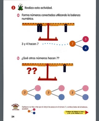 -1-a-Libro-Del-Alumno.pdf